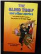 103138 The Blind Thief and other stories